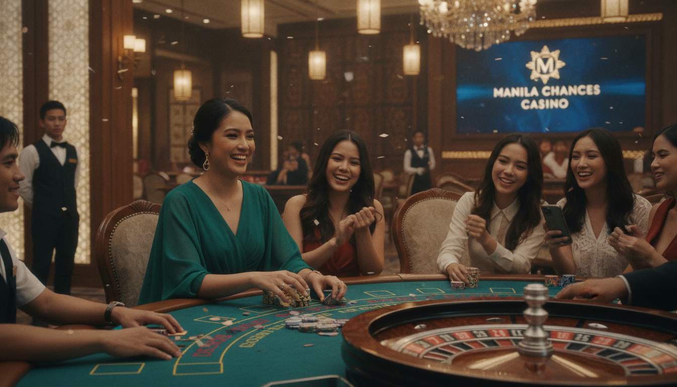 Timeless Live Casino Classics Classic live casino games